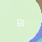 朋友圈直升机 - Bilibili